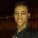 Imagem de perfil de Adriano Vasconcelos Aguis
