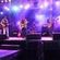 Imagem de perfil de Flux Inside