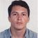 Imagem de perfil de Eduardo Alves Magalhae