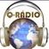 Imagem de perfil de Q- RADIO  DE LINHARES