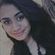 Imagem de perfil de Camila Silva