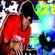 Imagem de perfil de Dj Leo de Bocaiuva Mg