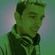 Imagem de perfil de Dj Eder Luiz