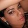 Imagem de perfil de Irene Campos