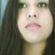 Imagem de perfil de Andressa Carré