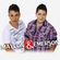 Imagem de perfil de Maycon & Emerson