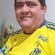 Imagem de perfil de TIC TAC BAND