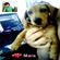 Imagem de perfil de Radio da galera ems Whats (84) 99162-9612
