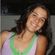 Imagem de perfil de Aline Aquino