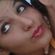 Imagem de perfil de Arayssa Mantoani