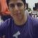 Imagem de perfil de Julian Scariot