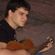 Imagem de perfil de Thiago Didier Nunes Gallo