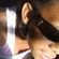 Imagem de perfil de hevelyn cristine manhães dos santos