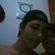 Imagem de perfil de Donizett