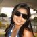 Imagem de perfil de larissa barros freire