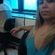 Imagem de perfil de Andreia Dantas de Oliveira