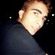 Imagem de perfil de DANIEL SHOW