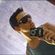 Imagem de perfil de Jhaley Peres Faria