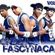 Imagem de perfil de BONDE FASCYNAÇÃO