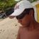 Imagem de perfil de João Guilherme