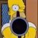 Imagem de perfil de luis