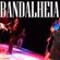 Imagem de perfil de Bandalheia