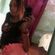 Imagem de perfil de Biah Bieber