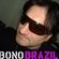 Imagem de perfil de BONOBRAZIL Bonobrazil