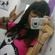 Imagem de perfil de Débora Cristine de Sousa
