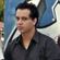 Imagem de perfil de Rennan Fonseca