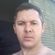 Imagem de perfil de jose antonio da silva