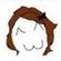 Imagem de perfil de Cinthia Venâncio