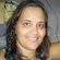 Imagem de perfil de Emilia Carneiro
