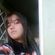 Imagem de perfil de bruna gabrielle santos