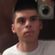 Imagem de perfil de Carlos Henrique