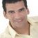 Imagem de perfil de andré borges