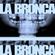 Imagem de perfil de LA BRONCA