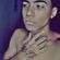 Imagem de perfil de Maycon da Silva B.