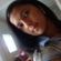 Imagem de perfil de kelly barbosa