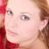 Imagem de perfil de Priscila Luciane Soares Schneider