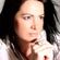 Imagem de perfil de Claudia Alves de Sousa Lindner