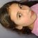 Imagem de perfil de Veronica Gianichini Gauer
