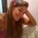 Imagem de perfil de Daniela de Jesus Vieira