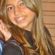 Imagem de perfil de Thayna Souza