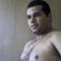 Imagem de perfil de valmir nogueira do carmo