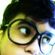 Imagem de perfil de lwillow natan midos ferreira