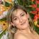 Imagem de perfil de Eliene Cristiene de Lima