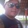 Imagem de perfil de carlos kildery almeidada silva