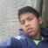 Imagem de perfil de renildodacruzsolano