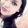 Imagem de perfil de Angelica Lovatte
